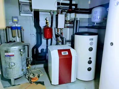 Wod-Instal - Hurtownia Materiałów instalacyjnych